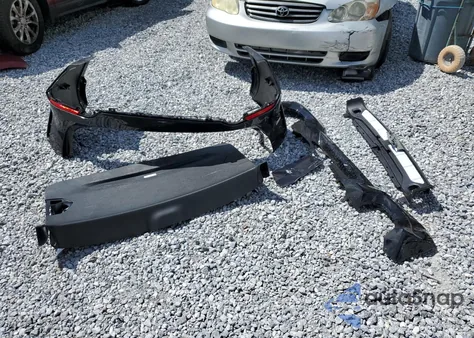 2024 BMW X3 xDrive30I from USA, damaged, VIN 5UX53DP04R9W25860